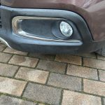 WhatsApp Image 2026-01-13 at 10.03.34 (16)