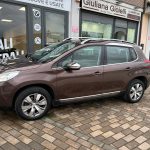 WhatsApp Image 2026-01-13 at 10.03.34 (17)