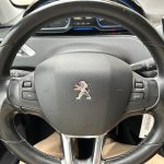 WhatsApp Image 2026-01-13 at 10.03.34 (2)