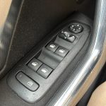 WhatsApp Image 2026-01-13 at 10.03.34 (3)