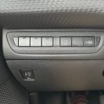 WhatsApp Image 2026-01-13 at 10.03.34 (4)