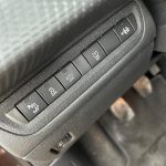 WhatsApp Image 2026-01-13 at 10.03.34 (5)