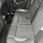 WhatsApp Image 2026-01-13 at 10.03.34 (7)