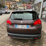 WhatsApp Image 2026-01-13 at 10.03.34 (9)