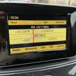 WhatsApp Image 2026-01-13 at 10.11.00 (1)