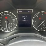 WhatsApp Image 2026-01-13 at 10.11.00