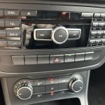 WhatsApp Image 2026-01-13 at 10.11.01 (1)