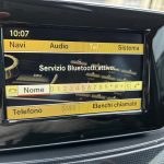 WhatsApp Image 2026-01-13 at 10.11.01 (10)