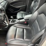 WhatsApp Image 2026-01-13 at 10.11.01 (11)