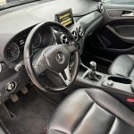 WhatsApp Image 2026-01-13 at 10.11.01 (12)