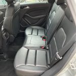 WhatsApp Image 2026-01-13 at 10.11.01 (13)