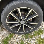 WhatsApp Image 2026-01-13 at 10.11.01 (14)