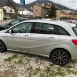 WhatsApp Image 2026-01-13 at 10.11.01 (15)