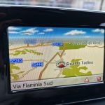 WhatsApp Image 2026-01-13 at 10.11.01