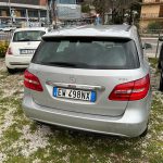 WhatsApp Image 2026-01-13 at 10.11.01 (16)