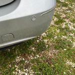 WhatsApp Image 2026-01-13 at 10.11.01 (17)