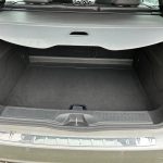 WhatsApp Image 2026-01-13 at 10.11.01 (18)