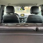 WhatsApp Image 2026-01-13 at 10.11.01 (19)