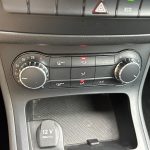 WhatsApp Image 2026-01-13 at 10.11.01 (2)