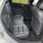 WhatsApp Image 2026-01-13 at 10.11.01 (20)