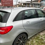 WhatsApp Image 2026-01-13 at 10.11.01 (21)