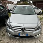 WhatsApp Image 2026-01-13 at 10.11.01 (22)