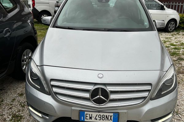 WhatsApp Image 2026-01-13 at 10.11.01 (22)