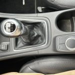 WhatsApp Image 2026-01-13 at 10.11.01 (3)