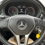 WhatsApp Image 2026-01-13 at 10.11.01 (4)