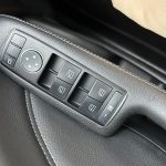 WhatsApp Image 2026-01-13 at 10.11.01 (5)