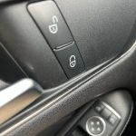 WhatsApp Image 2026-01-13 at 10.11.01 (6)