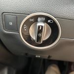 WhatsApp Image 2026-01-13 at 10.11.01 (7)