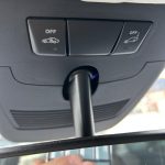 WhatsApp Image 2026-01-13 at 10.11.01 (8)