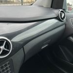 WhatsApp Image 2026-01-13 at 10.11.01 (9)