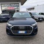 WhatsApp Image 2026-01-16 at 09.18.26 (1)