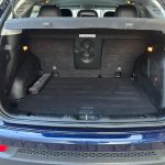 WhatsApp Image 2026-01-20 at 16.45.21 (1)