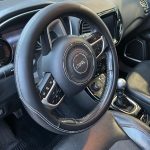 WhatsApp Image 2026-01-20 at 16.45.21 (10)