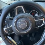 WhatsApp Image 2026-01-20 at 16.45.21 (12)