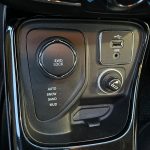 WhatsApp Image 2026-01-20 at 16.45.21 (13)