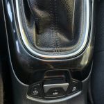 WhatsApp Image 2026-01-20 at 16.45.21 (14)