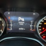 WhatsApp Image 2026-01-20 at 16.45.21 (15)