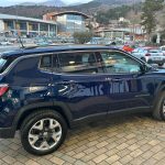 WhatsApp Image 2026-01-20 at 16.45.21