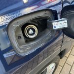 WhatsApp Image 2026-01-20 at 16.45.21 (17)