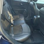 WhatsApp Image 2026-01-20 at 16.45.21 (18)