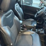 WhatsApp Image 2026-01-20 at 16.45.21 (19)