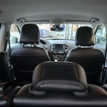 WhatsApp Image 2026-01-20 at 16.45.21 (2)