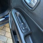 WhatsApp Image 2026-01-20 at 16.45.21 (20)