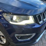 WhatsApp Image 2026-01-20 at 16.45.21 (21)