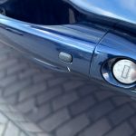 WhatsApp Image 2026-01-20 at 16.45.21 (22)