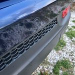 WhatsApp Image 2026-01-20 at 16.45.21 (23)